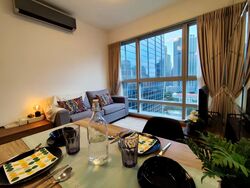 The Clift (D1), Apartment #448944101